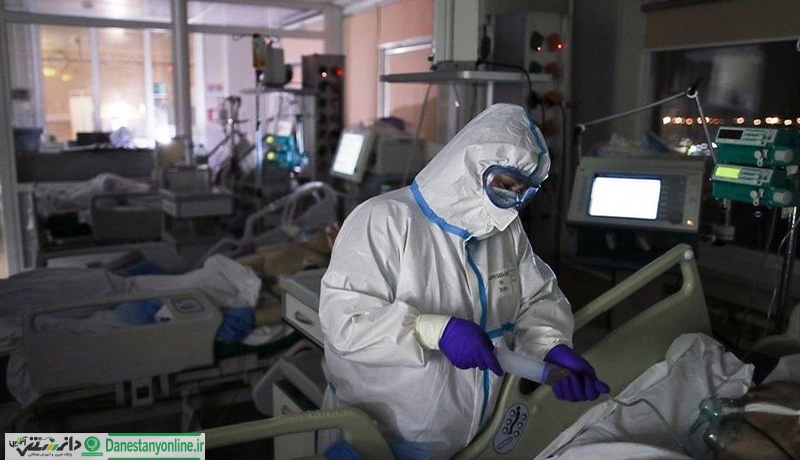 آمار مبتلایان به کرونا در جهان از ۶۷ میلیون نفر گذشت