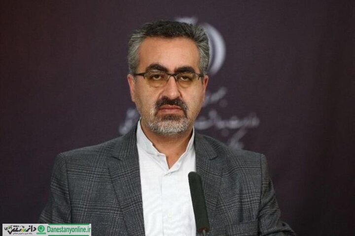 ممکن است محدودیتهای جدید برای شب یلدا اعمال شود