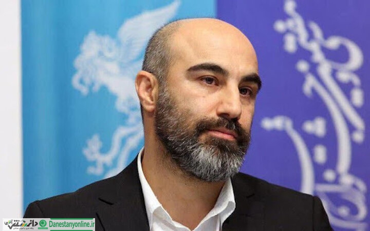 فصل هفتم سریال «پایتخت» ساخته نخواهد شد