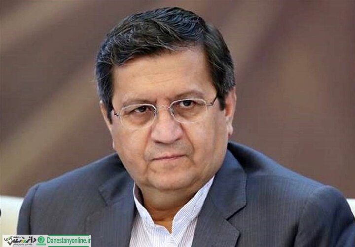 خبر خوش در خصوص خرید واکسن کرونا در کشور