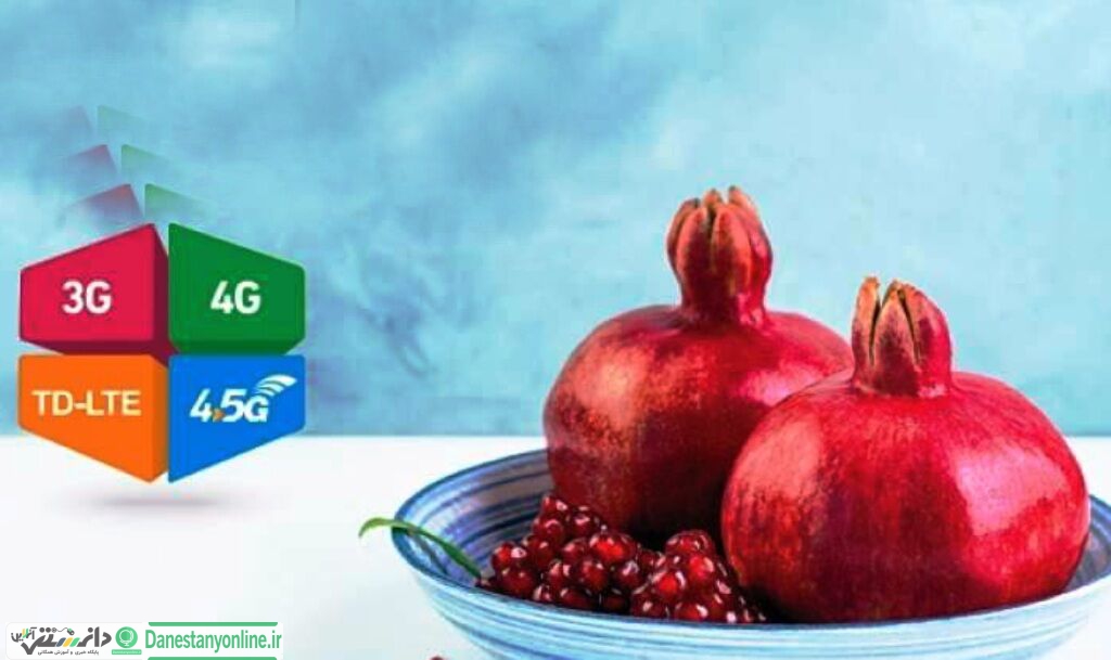 از برگزاری مهمانی حضوری شب یلدای امسال بپرهیزیم