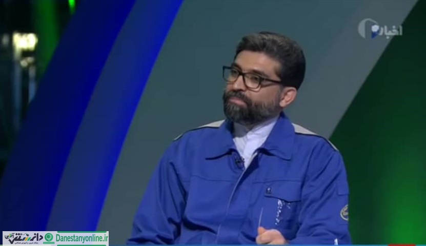 افزایش تکالیف خودروسازان با تدوین بسته حمایتی از صنعت