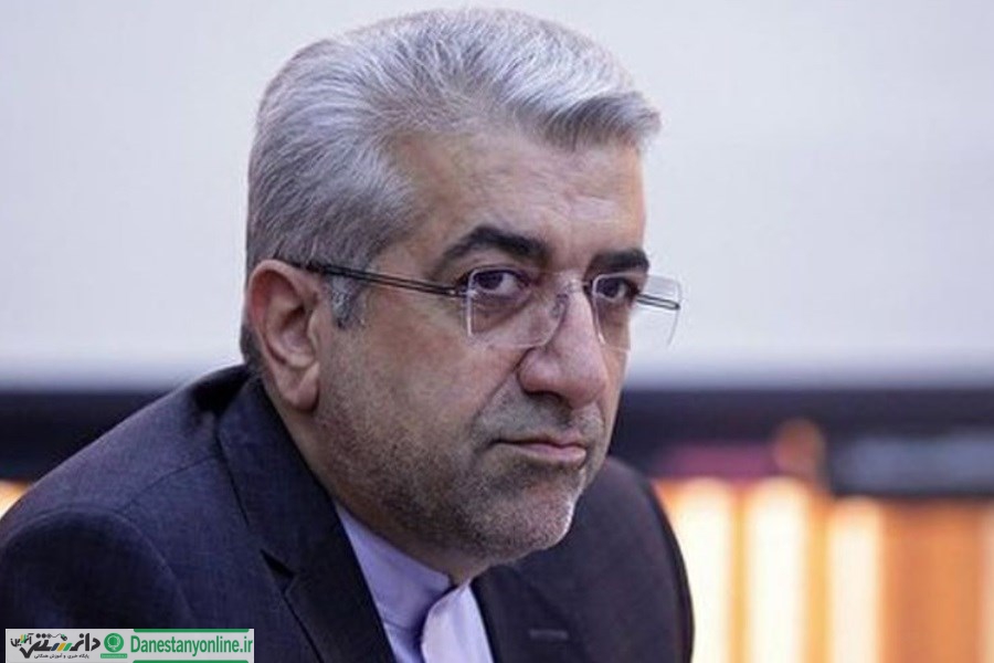 قبض برق کم مصرفها صفر صادر خواهد شد