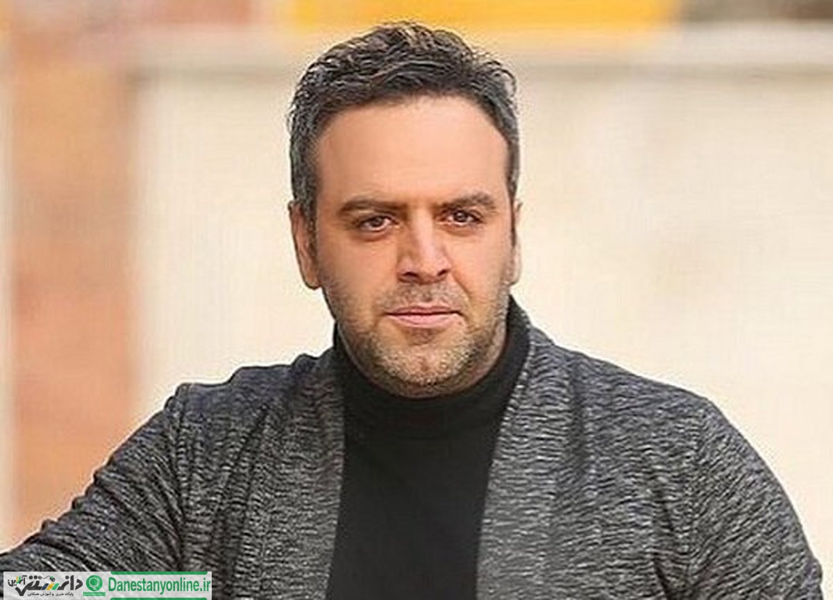 اقدام تحسین برانگیز بازیگر پرسپولیسی کشور برای فینال آسیا