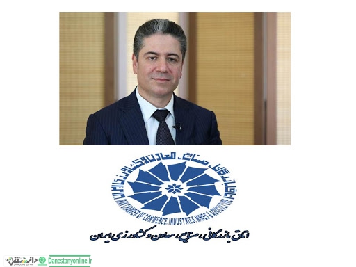 مسئولیت اجتماعی یک وظیفه برای حفظ خود و جامعه سالم است