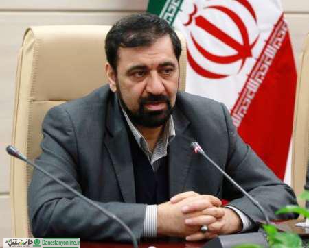 بهمن بودجه نویسی سیاسی بر سر دولت آتی