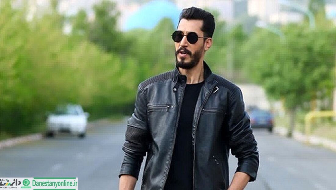 رونمایی از پوستر فیلم سال گربه