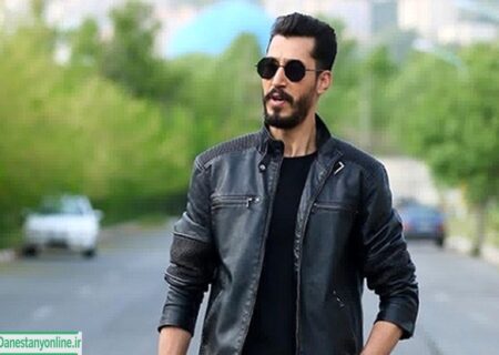 رونمایی از پوستر فیلم سال گربه