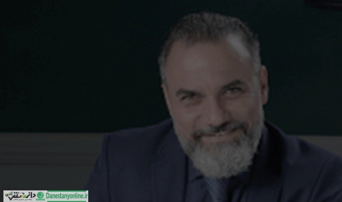 مدیریت برند در عصر جدید