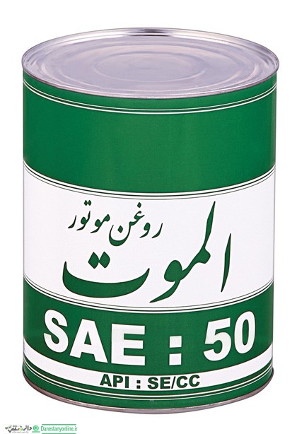 مدیریت برند در عصر جدید