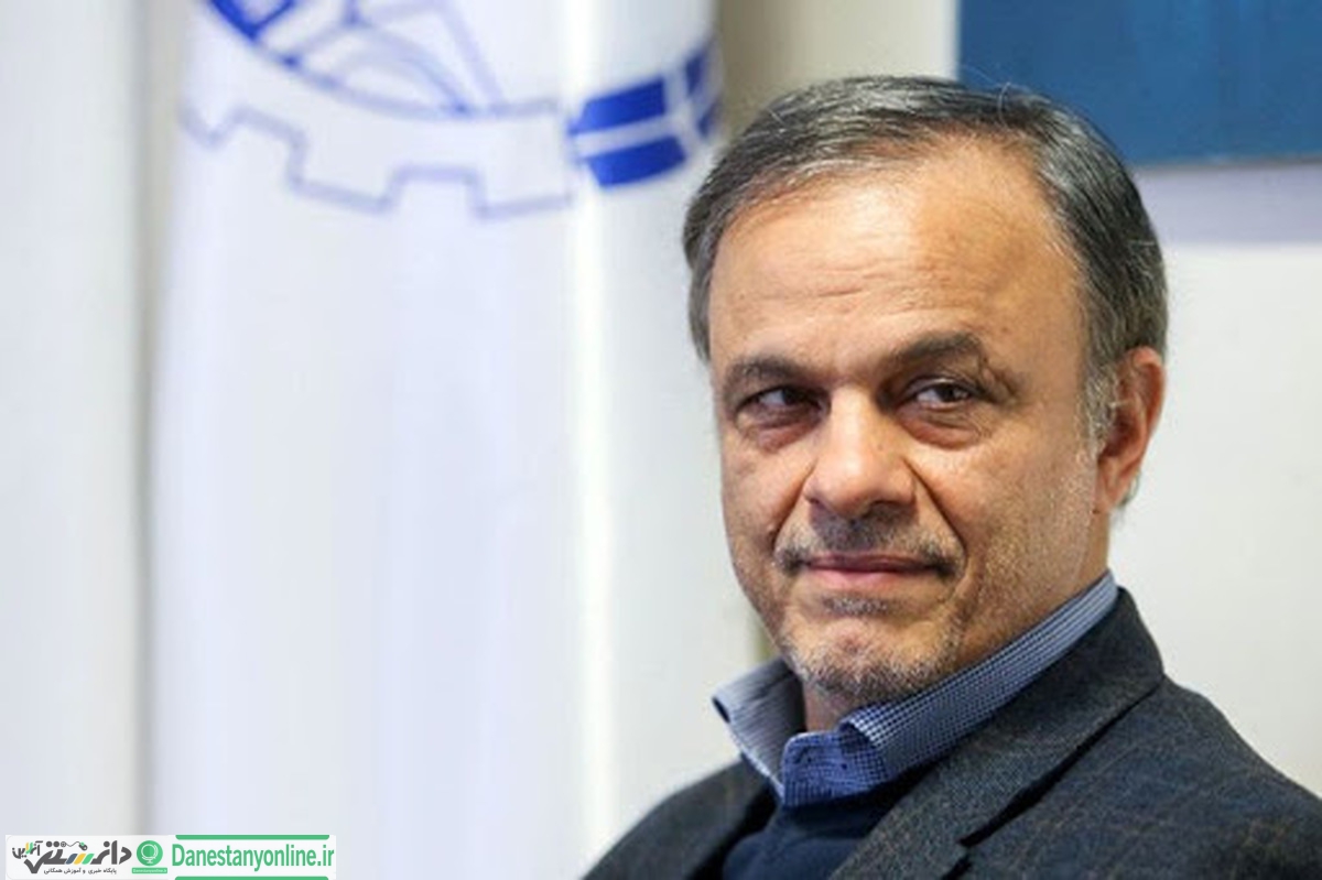 ایران خودرو و سایپا روزانه ۴۵۰۰ خودرو تولید می کنند
