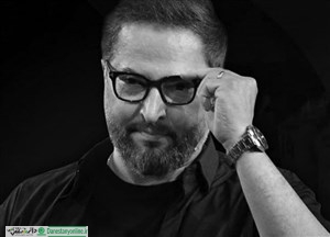 اسطوره فوتبال ایران و باشگاه پرسپولیس درگذشت