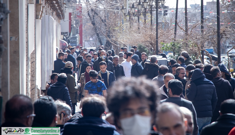 ۴۶۶۴ نفر در وضعیت شدید بیماری کرونا در کشور هستند