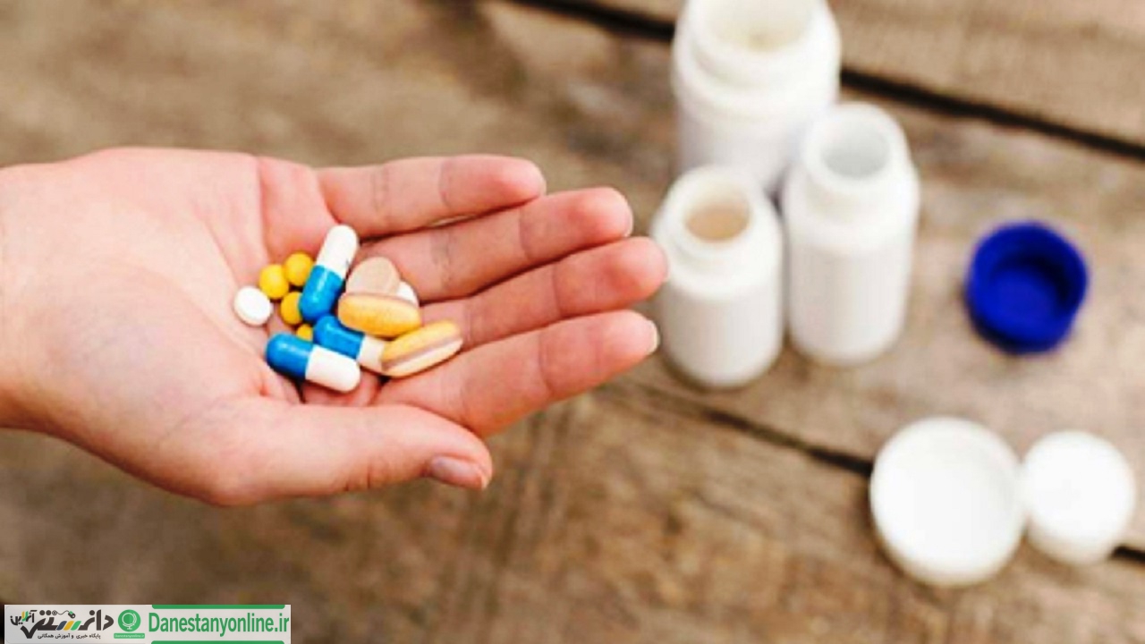خطرناکترین نوشیدنی برای مصرف دارو را بشناسید!