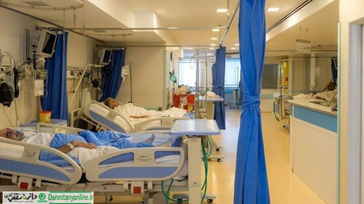 فوتی های کرونایی در کشور نمی خواهد دورقمی شود!