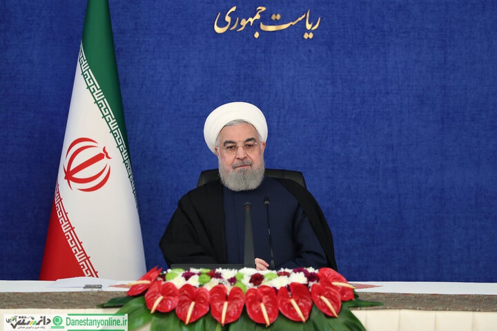 آغاز واکسیناسیون سراسری کرونا در کشور از بهمن ماه