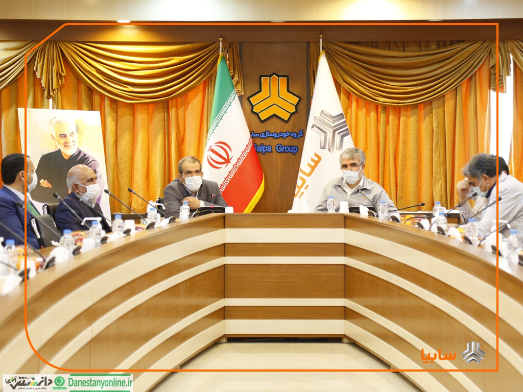 درخشش هنر و تكنيك جوانان ايرانی در «شاهين» و «آريا»