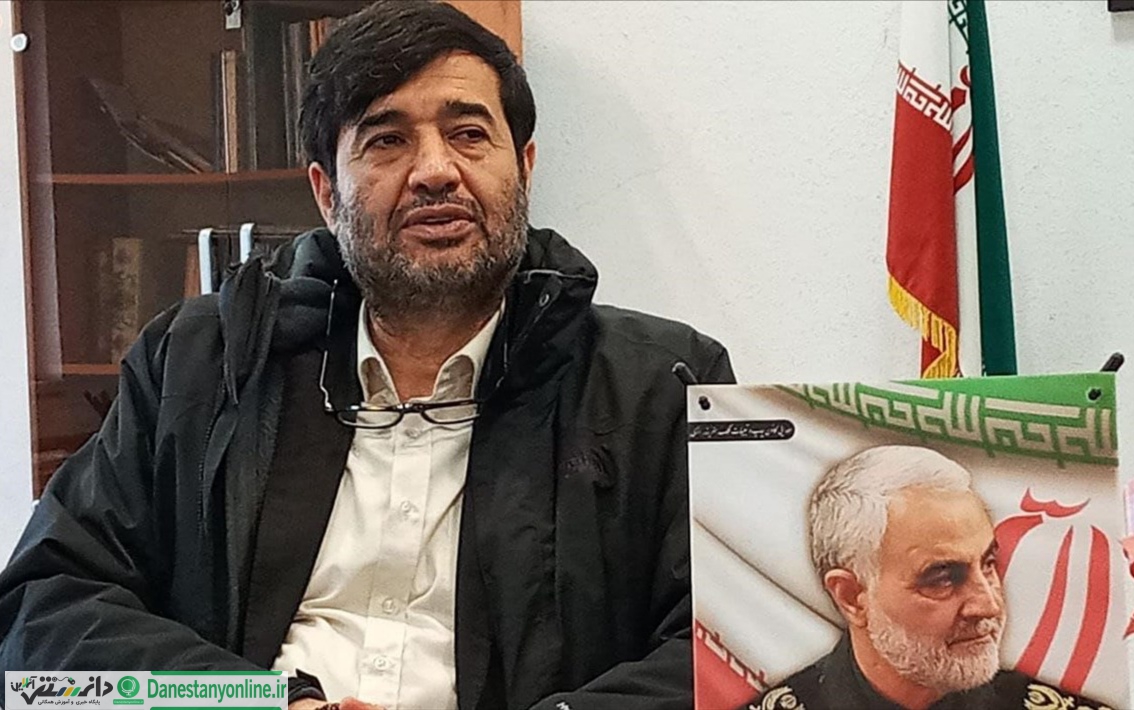 کلید اصلاح جامعه در رسیدگی به آموزش و پرورش است