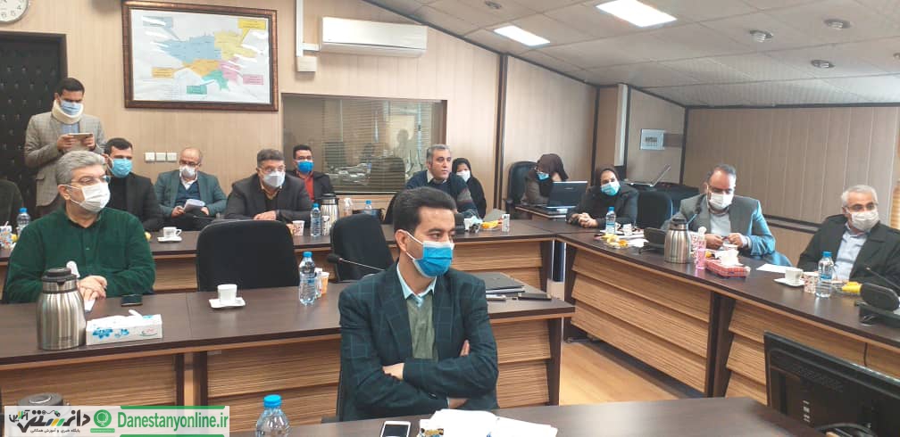 مهندس بیگی