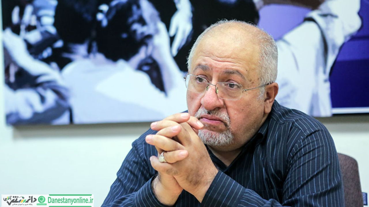 تاثیرات منفی کرونا بر حوزه فرهنگ و هنر