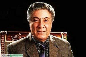 اکبر گلپایگانی؛ مرد حنجره طلایی آواز ایران