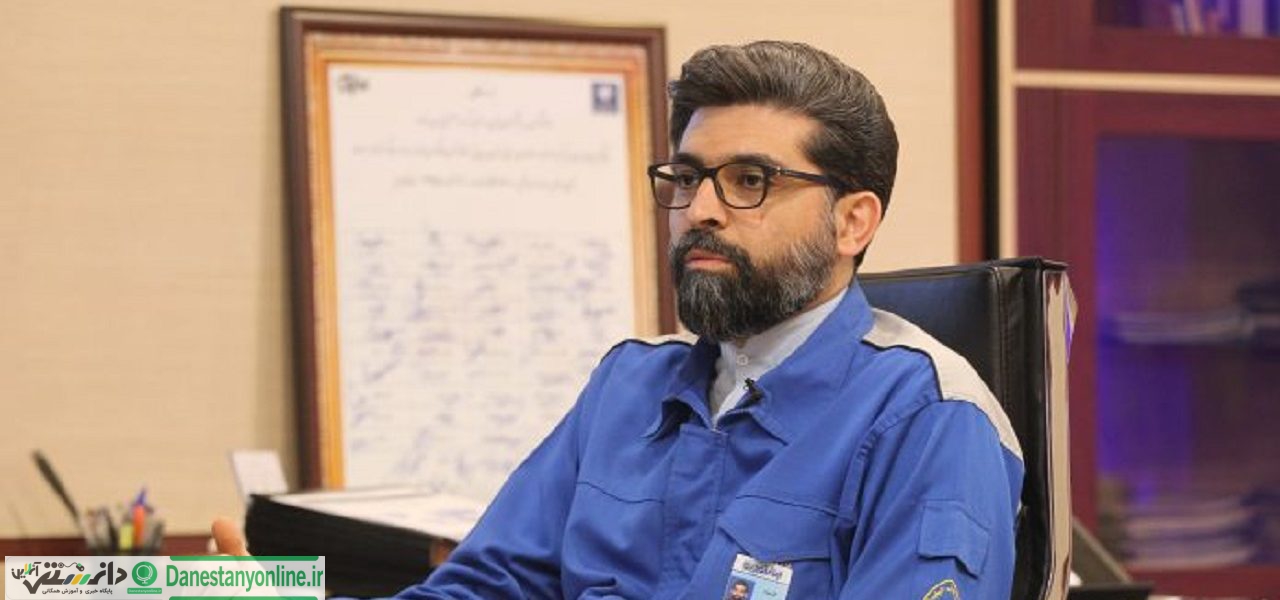 موتور سه استوانه ملی وارد مرحله صنعتی سازی خواهد شد