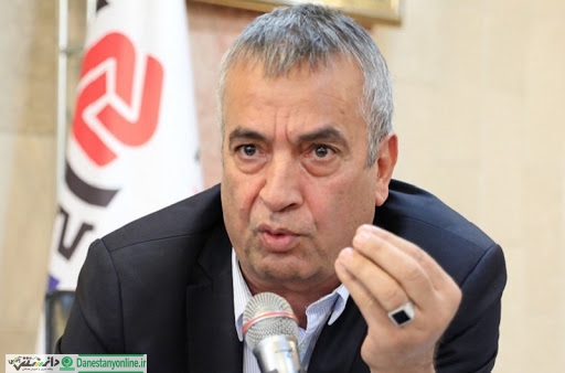 لزوم بررسي مجدد گوشي هاي غير فعال شده توسط سامانه همتا