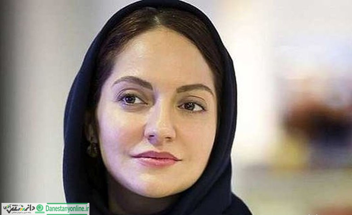 ماجرای خودکشی خانم بازیگر چه بود ؟