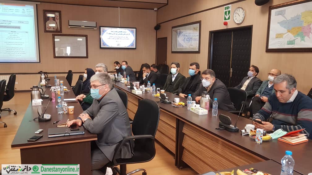 ایجاد دبیرخانه مسئولیت اجتماعی
