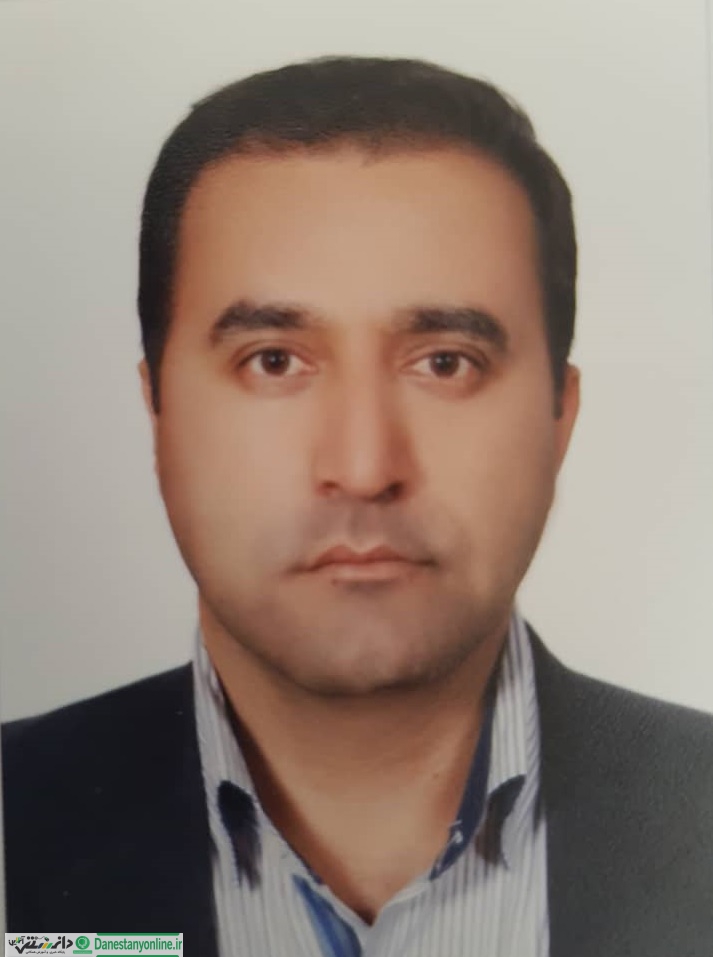 مسئولیت اجتماعی شرکت ها و شهروندان و فعالان اقتصادی در توسعه شهرها