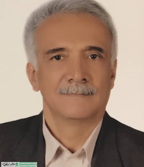 مسئولیت اجتماعی شرکت ها در شرایط کرونایی