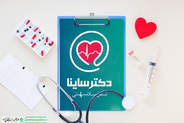 بیماریهای رایج گوش و حلق و بینی
