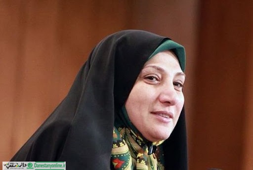 امضای رضایت معلولان باید پای عملکرد مدیران شهری قرار داشته باشد