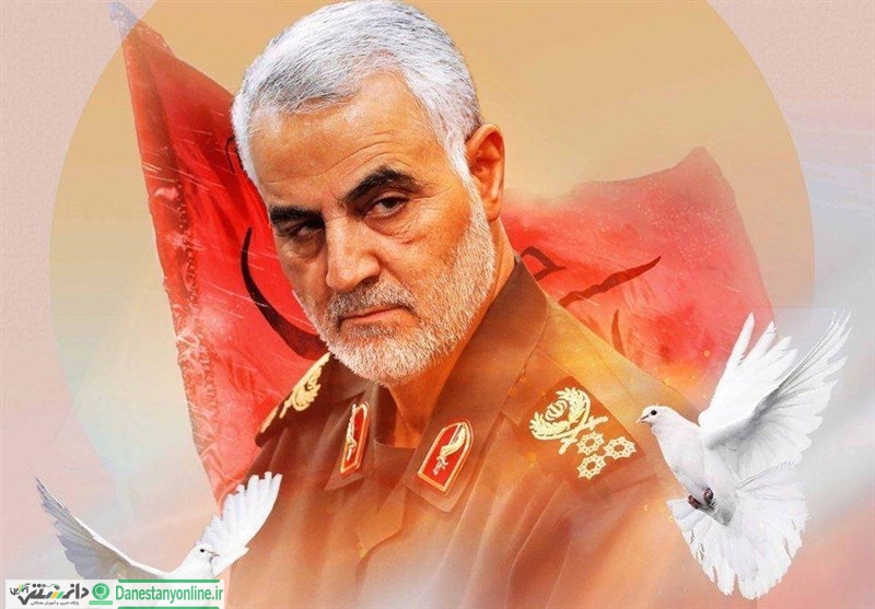 فراخوان جشنواره سراسری مطبوعات، خبرگزاریها و پایگاههای خبری: سردار آسمانی