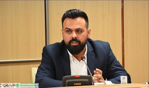 جلب مشاركت حداكثري شهروندان در سياست گذاري فعاليت هاي فرهنگي مترو