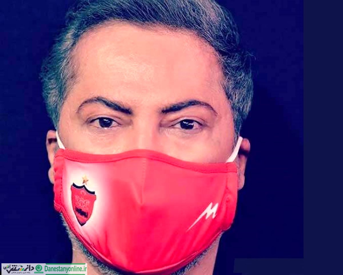 اظهار تاسف رییس AFC از درگذشت مهرداد میناوند