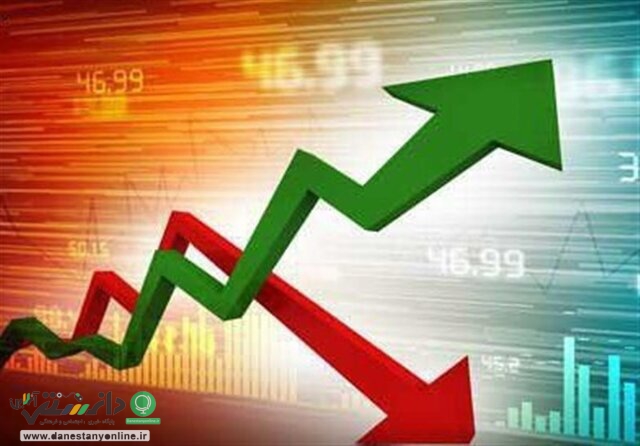 اتفاق مهمی که امروز در بورس رخ خواهد داد