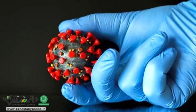 تفاوت علایم کرونای ساده و جهش یافته در چیست؟