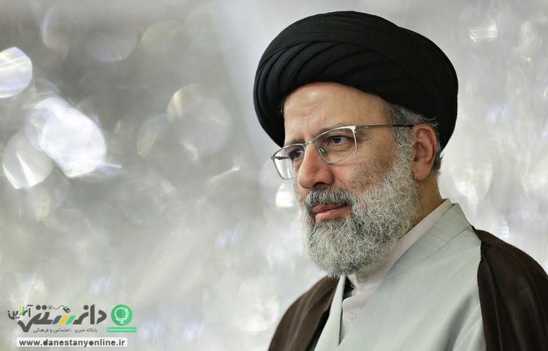یوم الله ۲۲ بهمن پایانی بر همه ناتوانیها و «ما نمیتوانیمها» بود
