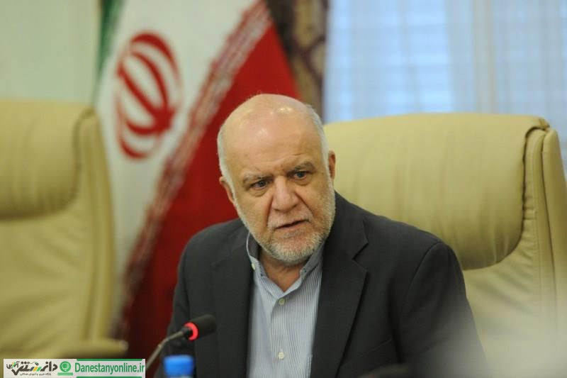 از درآمد نفت، چیزی گیر استانهای نفتخیز کشور نیامده است