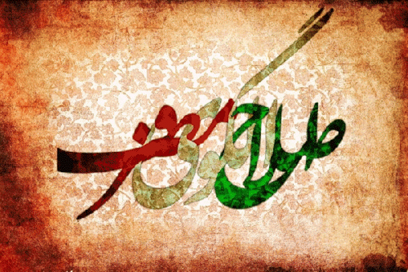 نقش فرهنگ بر الگوی مصرف