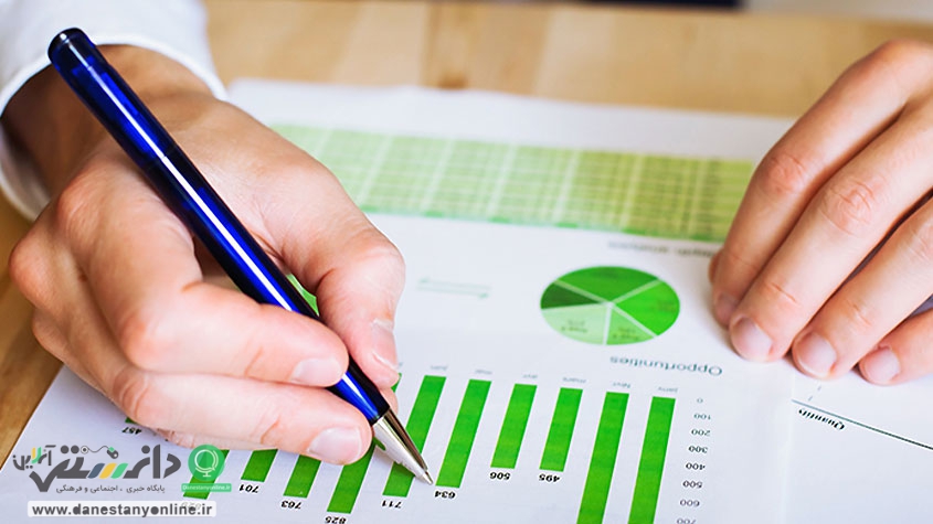 چگونه به یک الگوی منسجم در گزارش پایداری شرکتها دست یابیم؟