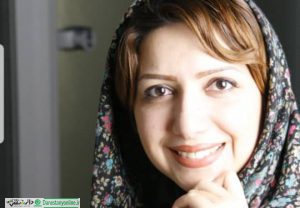 بزرگترین چالشهای مسئولیت اجتماعی انجام آن به شکل سنتی است