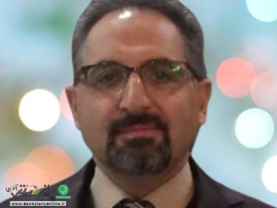نقش و جایگاه گزارشات پایداری در توسعه مسئولیت پذیری اجتماعی