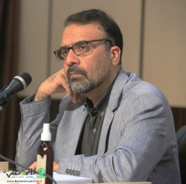 رهایی یک مادر از زندان، منجر به کاهش بسیاری از آسیب های اجتماعی خواهد شد