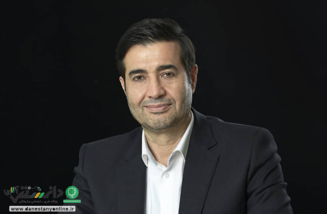 ضرورت توجه ویژه به همسان سازی حقوق بازنشستگان کشوری و لشگری
