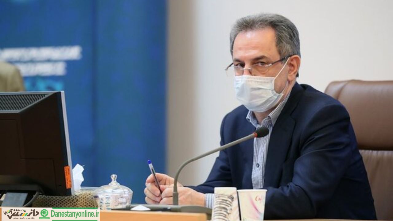 پایتخت آماده برگزاری چهار انتخابات سال ۱۴۰۰ است