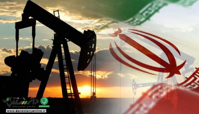 جایگزین پول نفت در اقتصاد ایران چیست؟