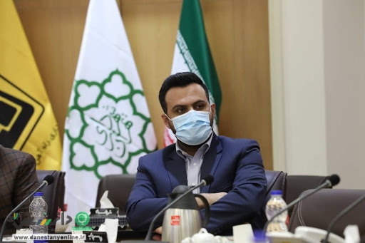 طرح تست رایگان کرونا در مترو سراسری خواهد شد