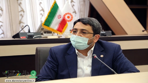 تشریح عملکرد سازمان بهزیستی کشور در کاهش آسیب های اجتماعی